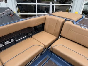 2022-malibu-wakesetter-23-lsv-137436-image10