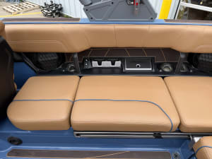 2022-malibu-wakesetter-23-lsv-137436-image11