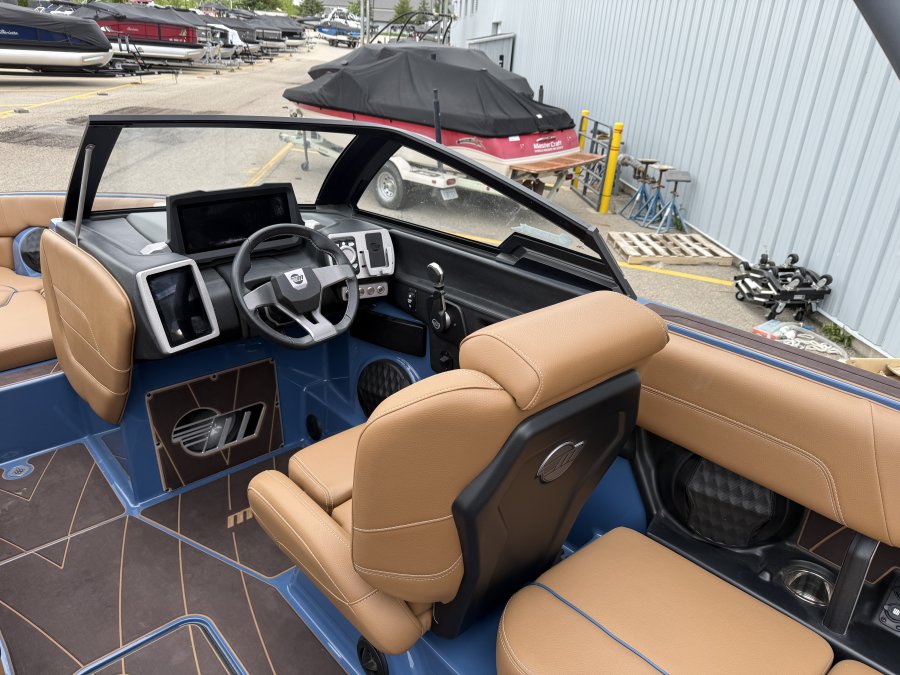 2022-malibu-wakesetter-23-lsv-137436-image12