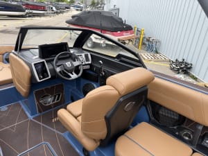 2022-malibu-wakesetter-23-lsv-137436-image12