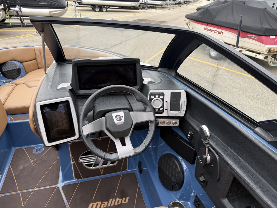 2022-malibu-wakesetter-23-lsv-137436-image13