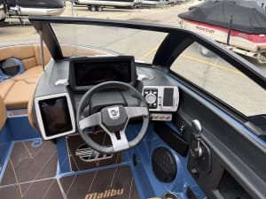 2022-malibu-wakesetter-23-lsv-137436-image13
