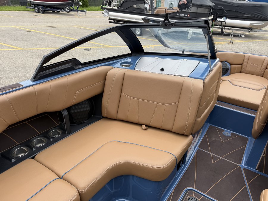 2022-malibu-wakesetter-23-lsv-137436-image15