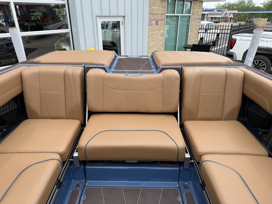 2022-malibu-wakesetter-23-lsv-137436-image18
