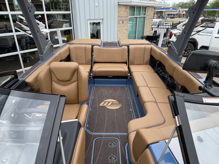 2022-malibu-wakesetter-23-lsv-137436-image19
