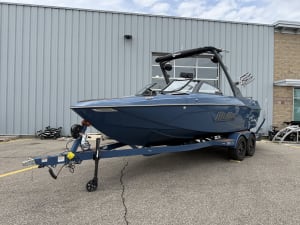 2022-malibu-wakesetter-23-lsv-137436-image2