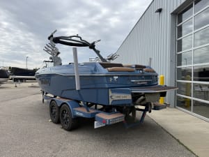 2022-malibu-wakesetter-23-lsv-137436-image3