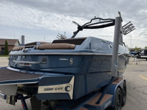 2022-malibu-wakesetter-23-lsv-137436-image5
