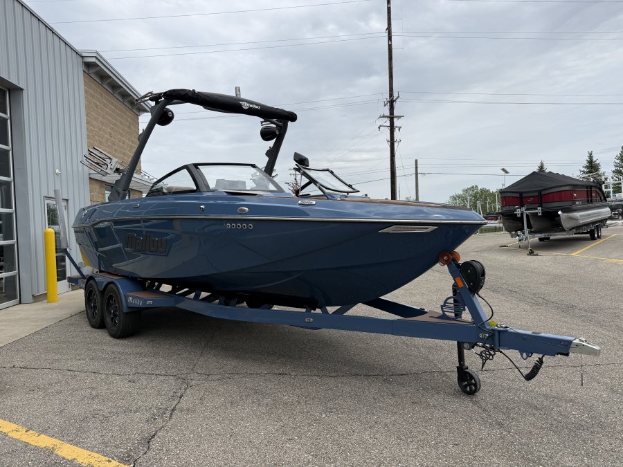 2022-malibu-wakesetter-23-lsv-137436-image6