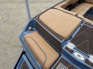 2022-malibu-wakesetter-23-lsv-137436-image9
