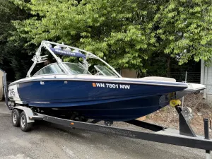 2007-mastercraft-x45-137442-image0.webp