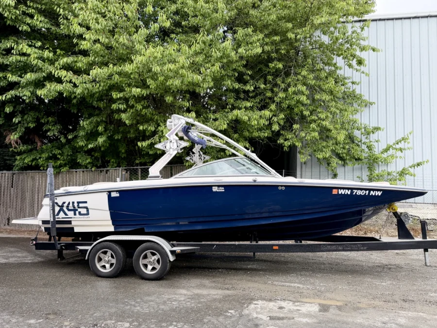 2007-mastercraft-x45-137442-image1.webp
