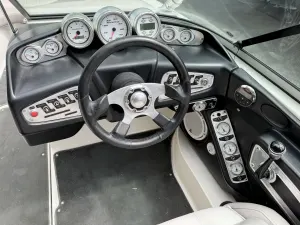 2007-mastercraft-x45-137442-image10.webp