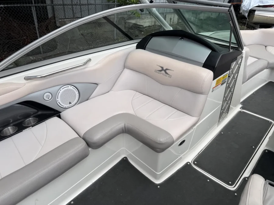 2007-mastercraft-x45-137442-image12.webp