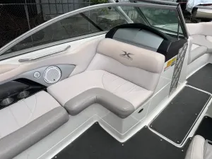 2007-mastercraft-x45-137442-image12.webp