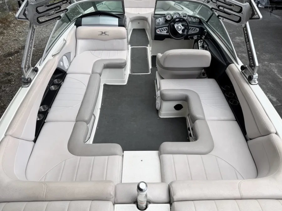 2007-mastercraft-x45-137442-image14.webp