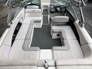 2007-mastercraft-x45-137442-image14.webp