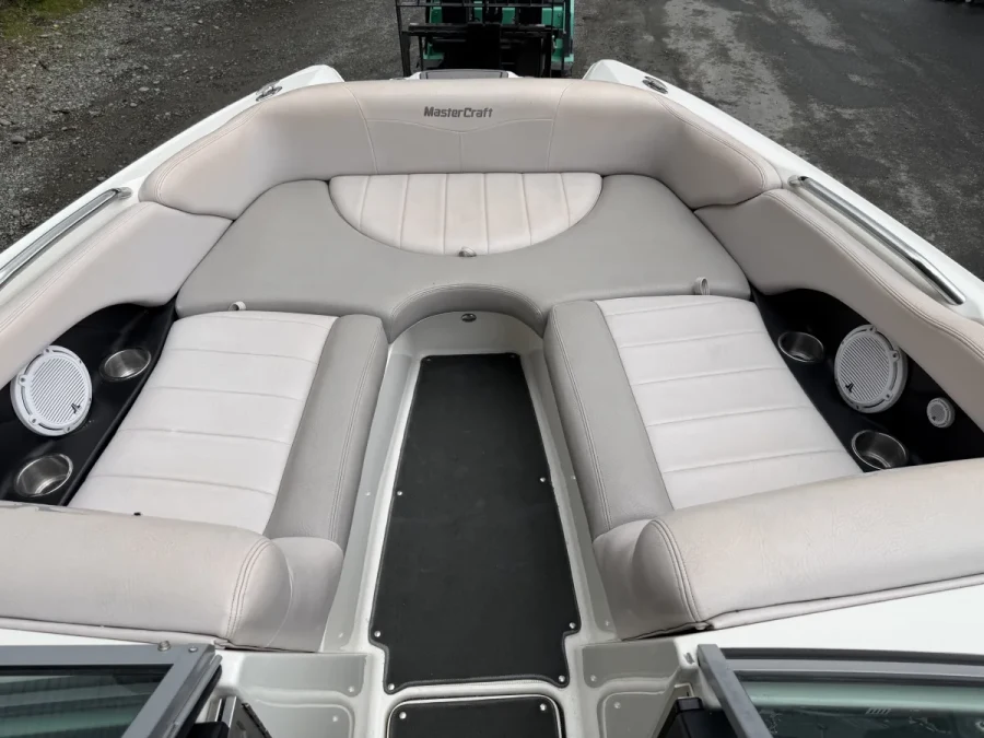 2007-mastercraft-x45-137442-image15.webp