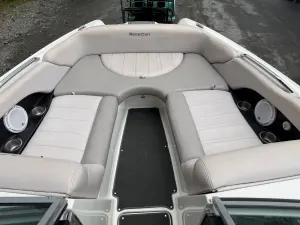 2007-mastercraft-x45-137442-image15.webp