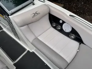 2007-mastercraft-x45-137442-image16.webp