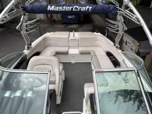 2007-mastercraft-x45-137442-image17.webp