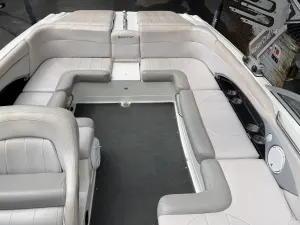 2007-mastercraft-x45-137442-image18.webp