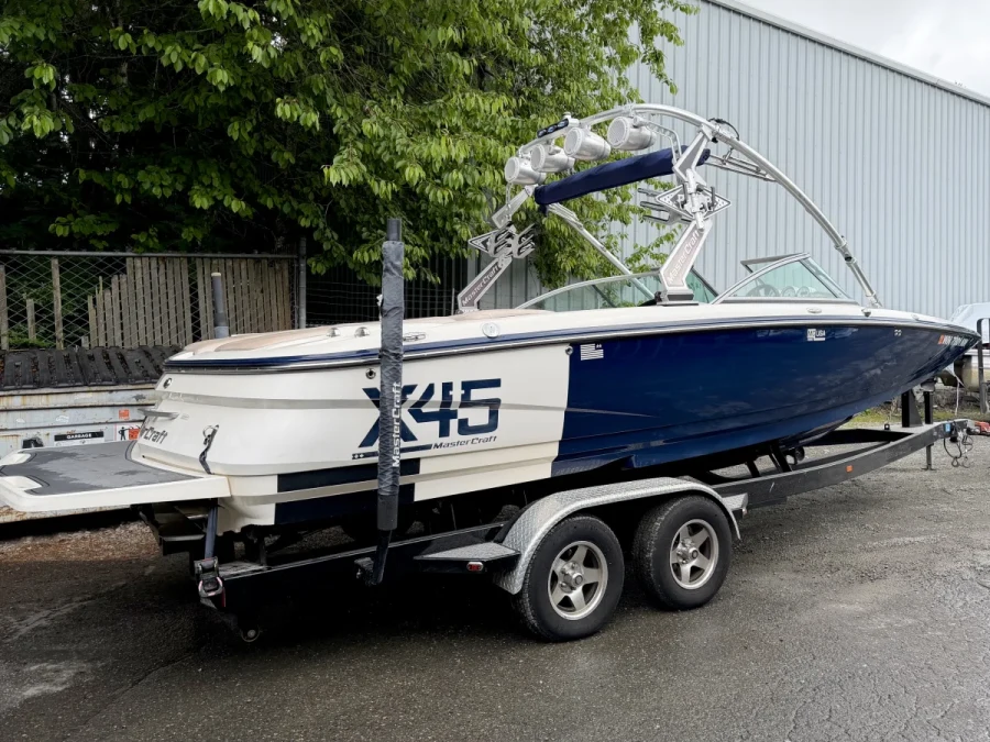 2007-mastercraft-x45-137442-image2.webp