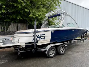 2007-mastercraft-x45-137442-image2.webp