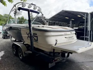 2007-mastercraft-x45-137442-image3.webp