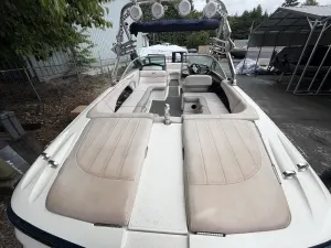 2007-mastercraft-x45-137442-image4.webp