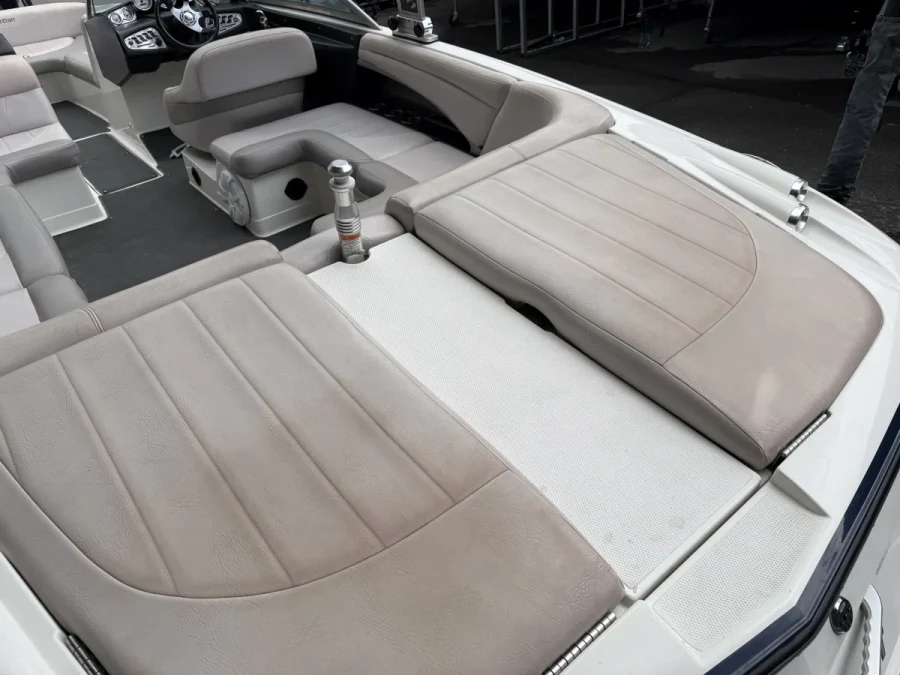 2007-mastercraft-x45-137442-image5.webp