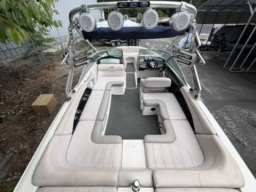 2007-mastercraft-x45-137442-image6.webp