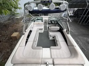 2007-mastercraft-x45-137442-image6.webp
