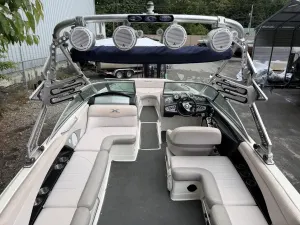 2007-mastercraft-x45-137442-image8.webp