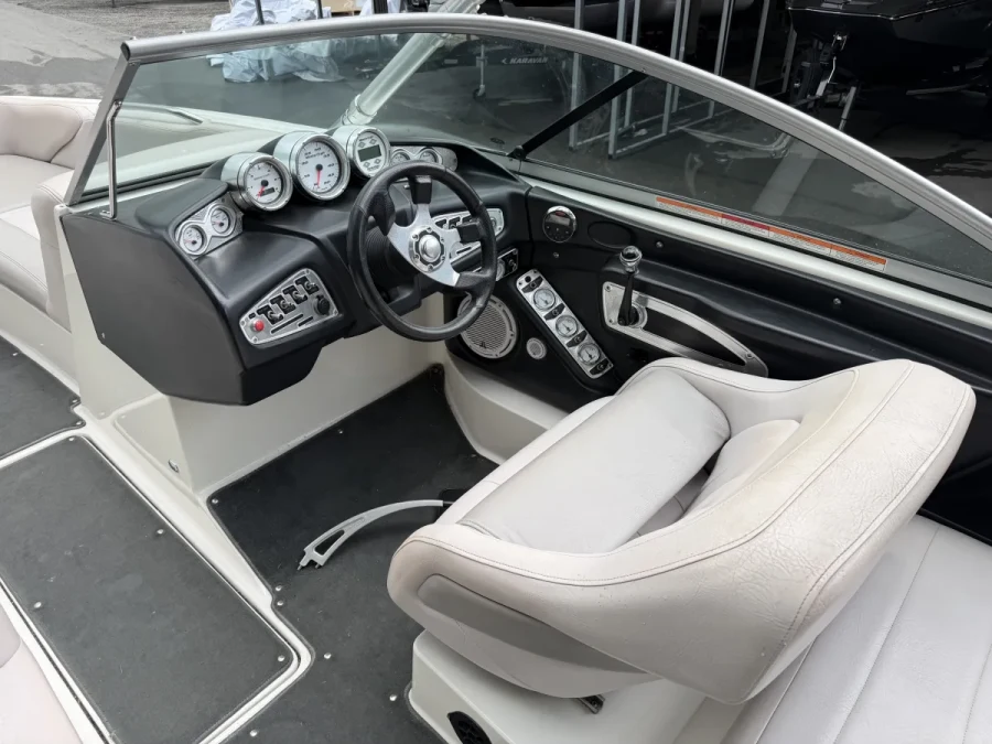 2007-mastercraft-x45-137442-image9.webp
