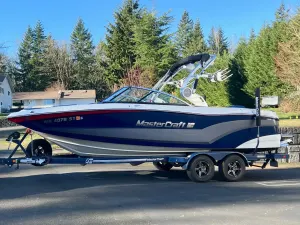 2021-mastercraft-xt22-137443-image0.webp