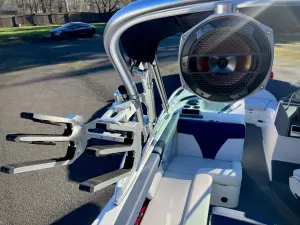 2021-mastercraft-xt22-137443-image11.webp