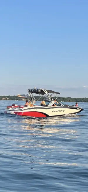 2014-mastercraft-x46-137444-image0.webp