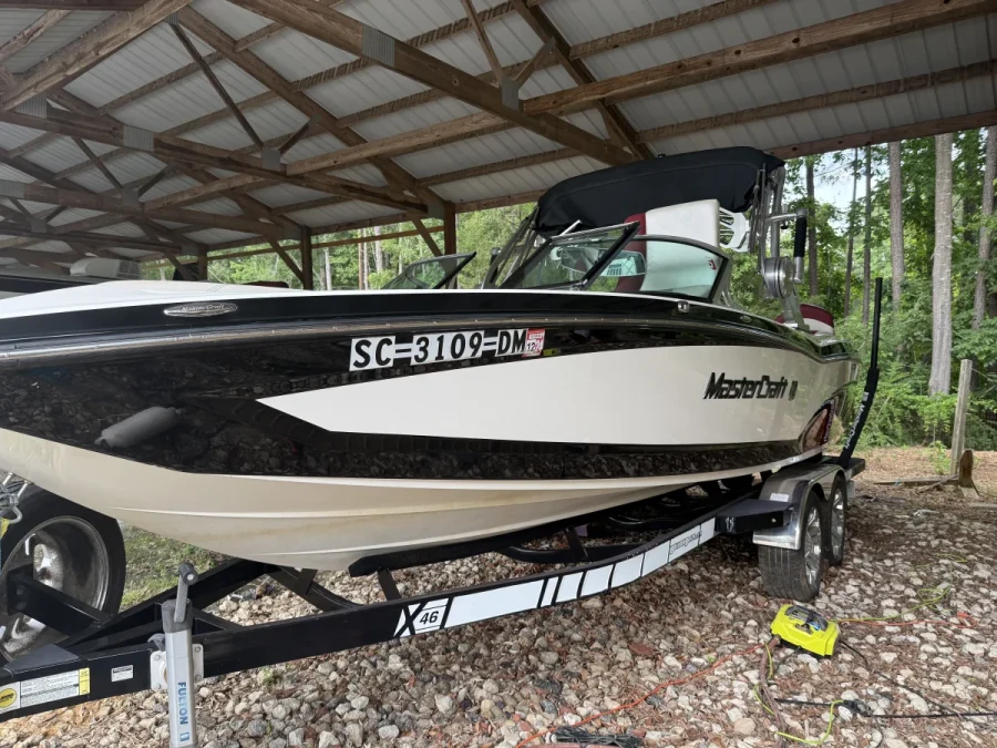 2014-mastercraft-x46-137444-image6.webp