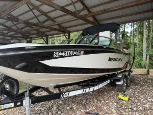2014-mastercraft-x46-137444-image6.webp