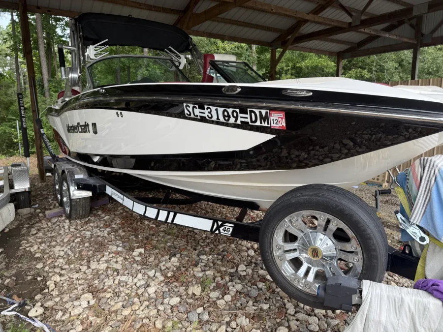 2014-mastercraft-x46-137444-image8.webp