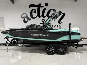 2022-mastercraft-x22-137450-image0.webp