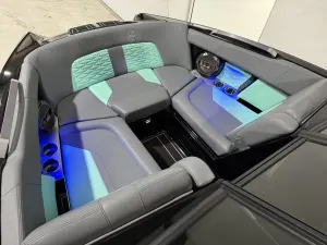 2022-mastercraft-x22-137450-image1.webp