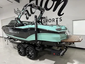 2022-mastercraft-x22-137450-image10.webp