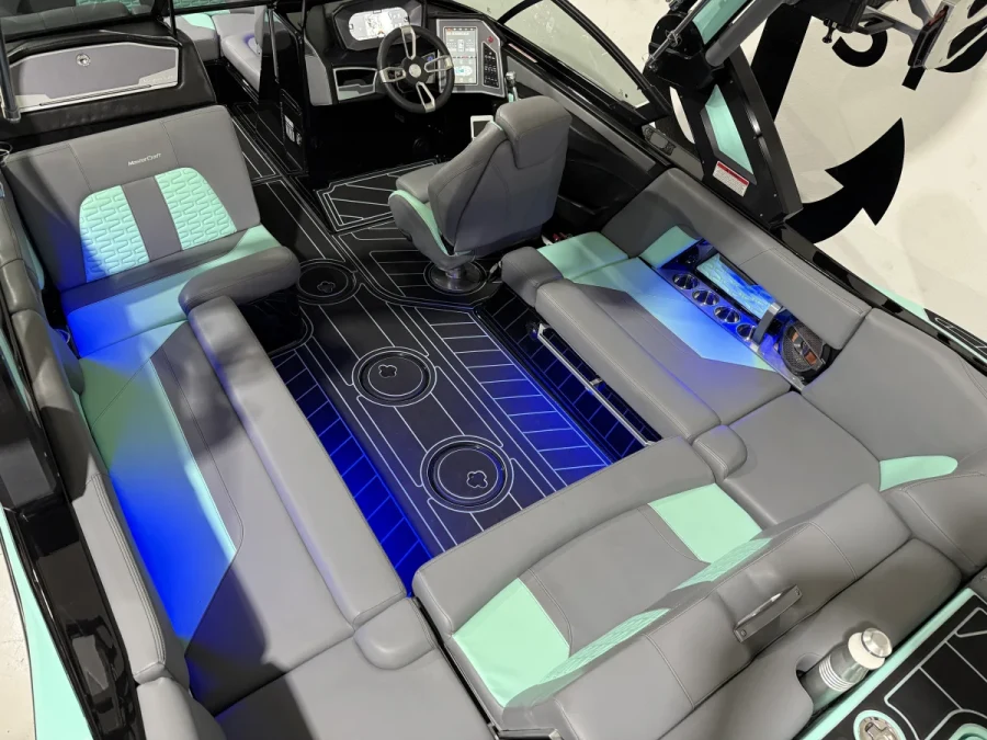 2022-mastercraft-x22-137450-image11.webp