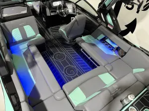 2022-mastercraft-x22-137450-image11.webp