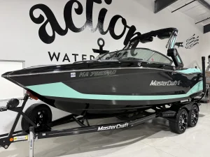 2022-mastercraft-x22-137450-image12.webp