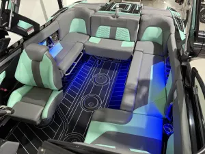2022-mastercraft-x22-137450-image15.webp