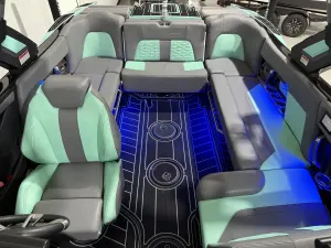 2022-mastercraft-x22-137450-image16.webp