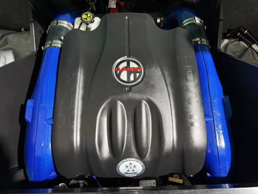 2022-mastercraft-x22-137450-image17.webp